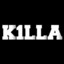 K1LLA