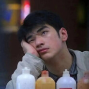 喜欢吃喜欢吃蛋糕的人