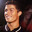 cr7m3ntality