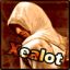 Xealot#!