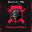 ROTIV_VR