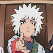 RoOkie暴超一线b男模