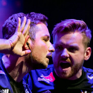 你......在预瞄位对吧