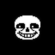CRSD