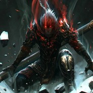 红鲤鱼与绿鲤鱼与驴