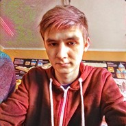 Arczi_99