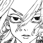 Shyku - steam id 76561198452718716