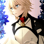 Saber