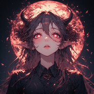 Mr.M's avatar