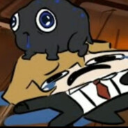 ็