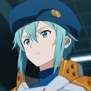 Steam Avatar