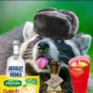 RaccoonShmeat