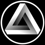 EndersRuoli_Official