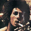 suba  bob marley version