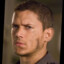 scofield
