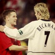 Yonk