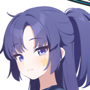 千禧年最強伝説と冷酷の计算使!早瀬 ユウカ