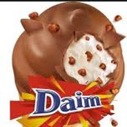 Daim