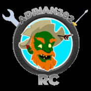 Adrian202