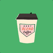 Flipped方方方方方丶