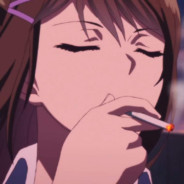 ドジっ子ロボット