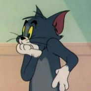 葫芦岛盗号王:杨昊