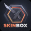 hacker4 skinbox