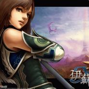 9527 - steam id 76561197965507246