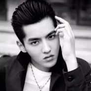 【BUCEA】魔法少女吴亦凡