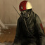 Anotherbleedingheart