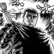 𝕥𝕣𝕩𝕩𝕤𝕙𝕖𝕕