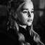 _khaleesi_