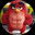 350 no scop