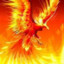 Phoenix emperor
