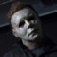 Michael Myers