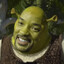isaacBiceps