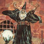 EVIL WIZARD