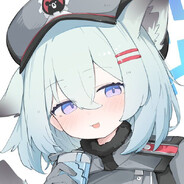 在时雨小学里喝伏特加