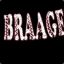 BRAGE