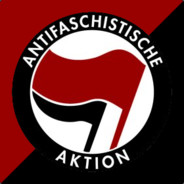 Goyim1
