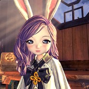 过来头套子给你薅一地