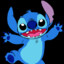 Cuppy