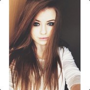 СуП_Из_СеМи_ЗаЛуП™