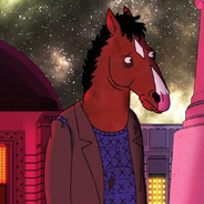 pony - steam id 76561198258688419