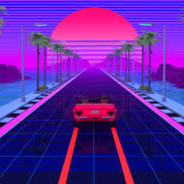 AnttronX