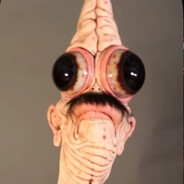 Spekle