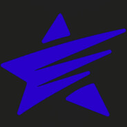 NINJA_ᵐᵒᵛᵐᵉⁿᵗ