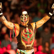 Rey Mysterio