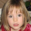 Hex: Madeleine Mccann