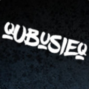 QubusieQ csgo